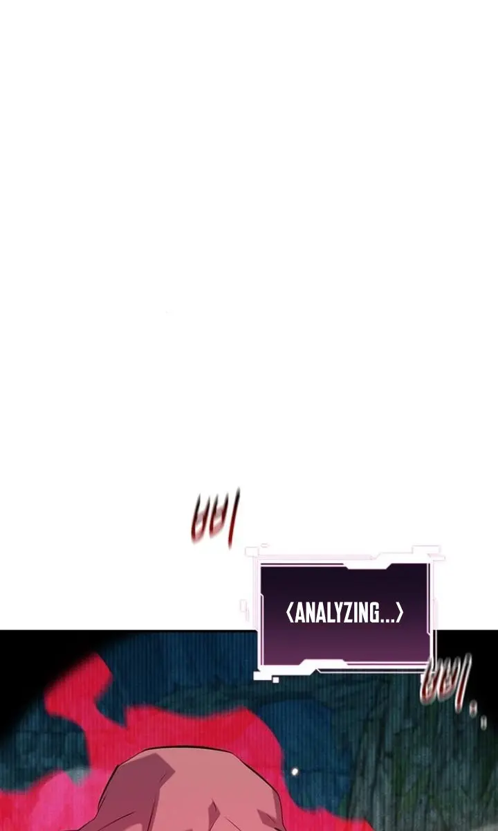 Auto Hunting Chapter 132 Page 124
