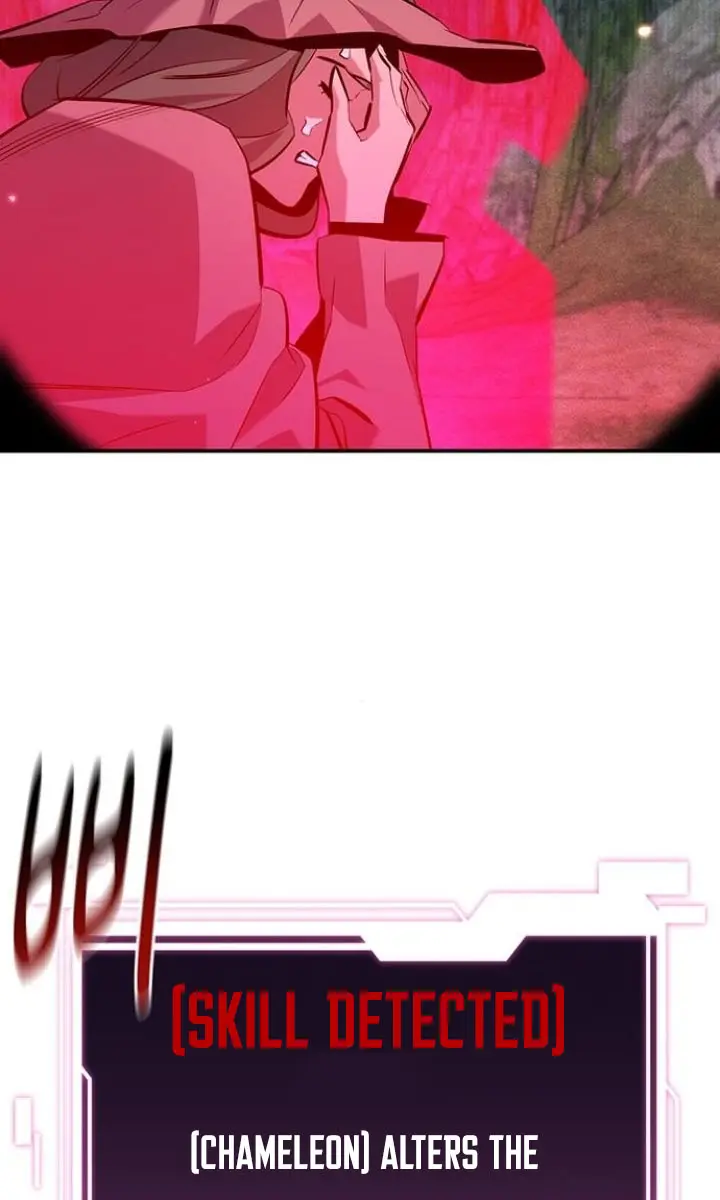 Auto Hunting Chapter 132 Page 125