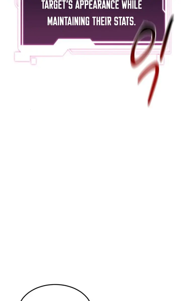 Auto Hunting Chapter 132 Page 126