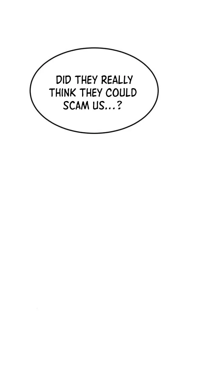 Auto Hunting Chapter 132 Page 129