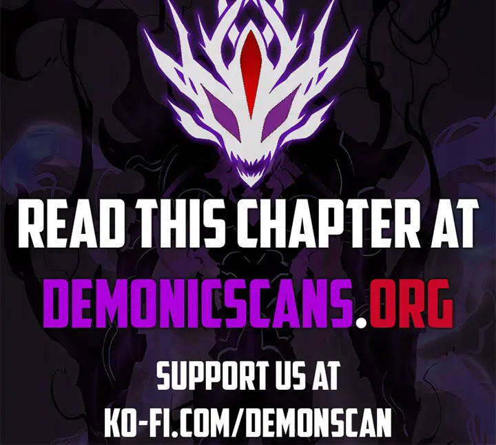 Auto Hunting Chapter 132 Page 131