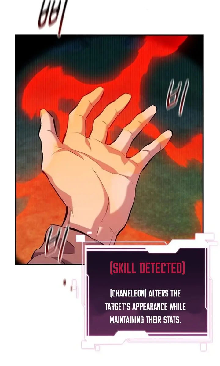 Auto Hunting Chapter 133 Page 3