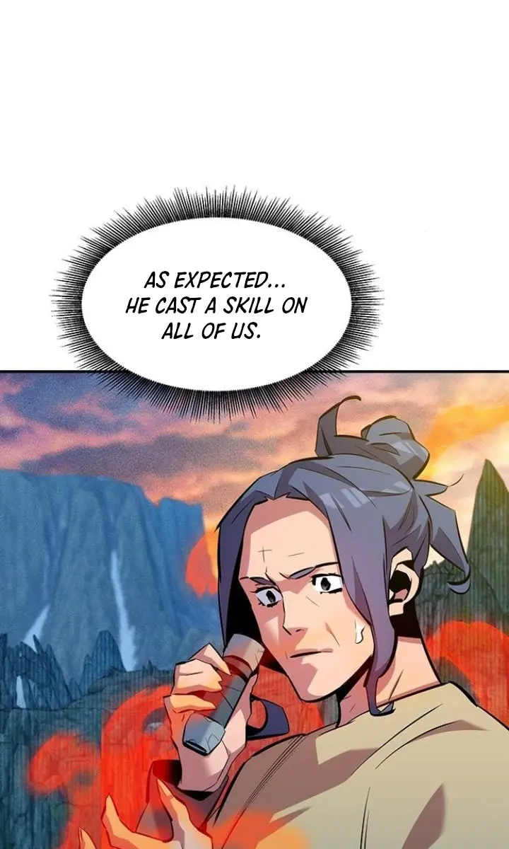 Auto Hunting Chapter 133 Page 4