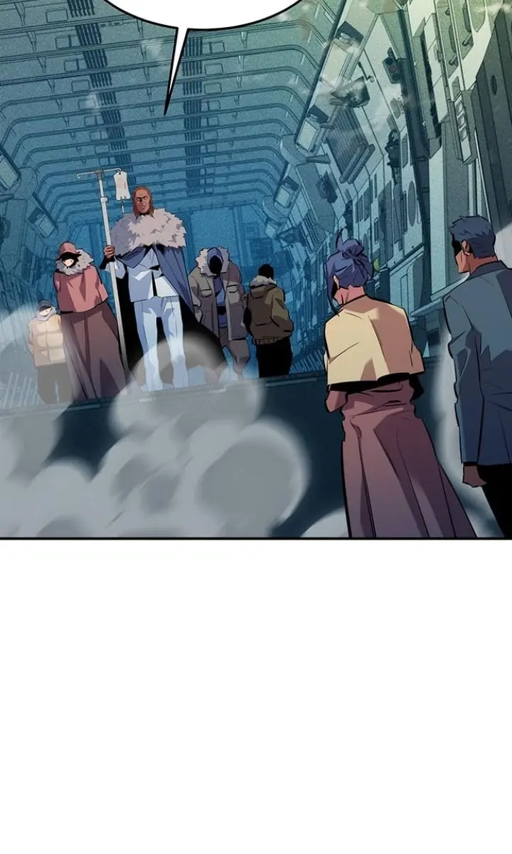 Auto Hunting Chapter 133 Page 6