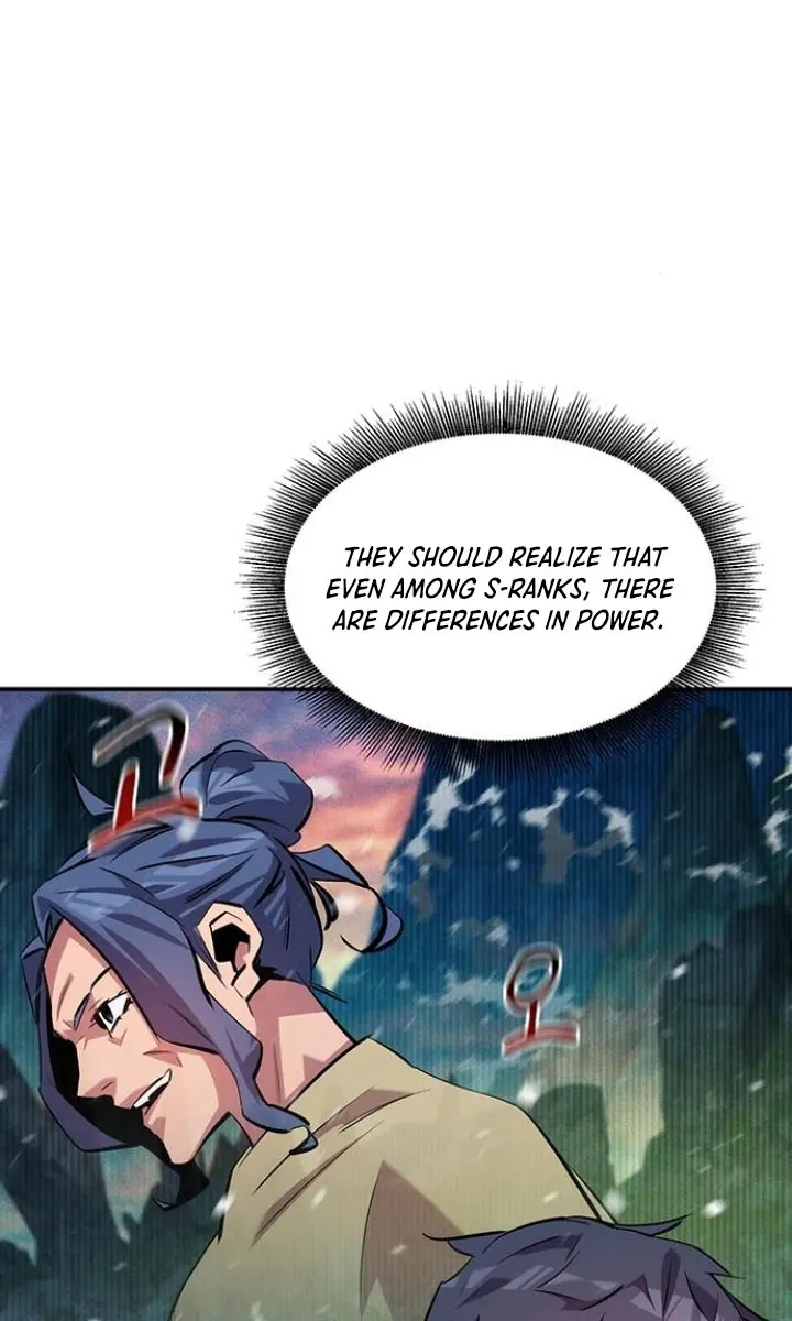 Auto Hunting Chapter 133 Page 12