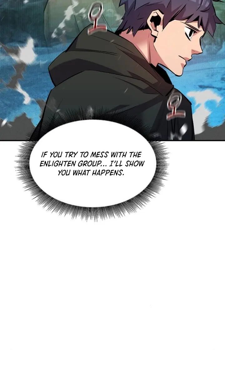 Auto Hunting Chapter 133 Page 13