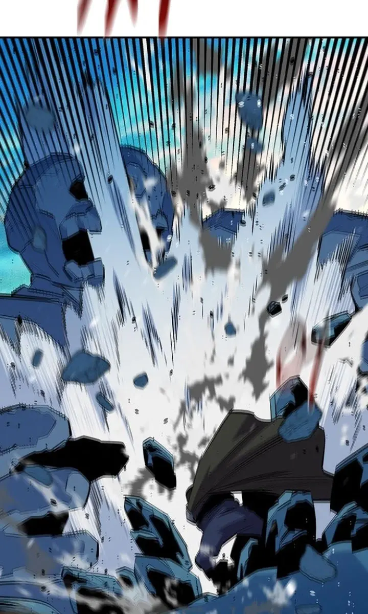 Auto Hunting Chapter 133 Page 16