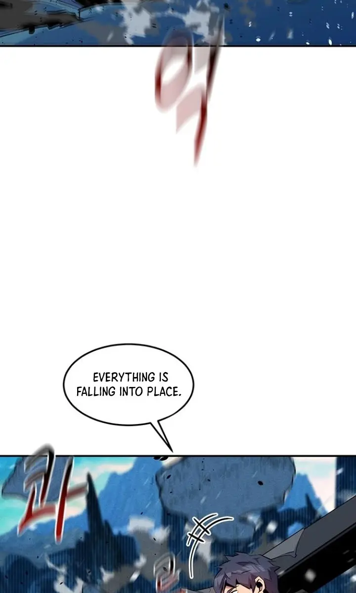 Auto Hunting Chapter 133 Page 17