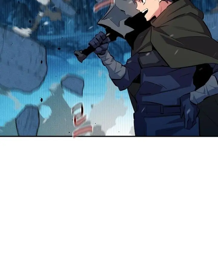 Auto Hunting Chapter 133 Page 18