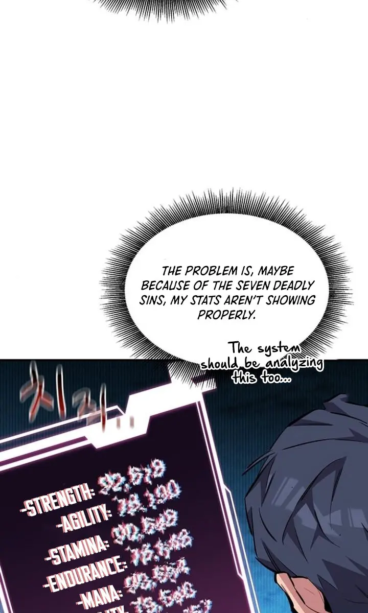 Auto Hunting Chapter 133 Page 20