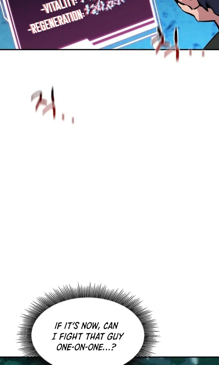 Auto Hunting Chapter 133 Page 21