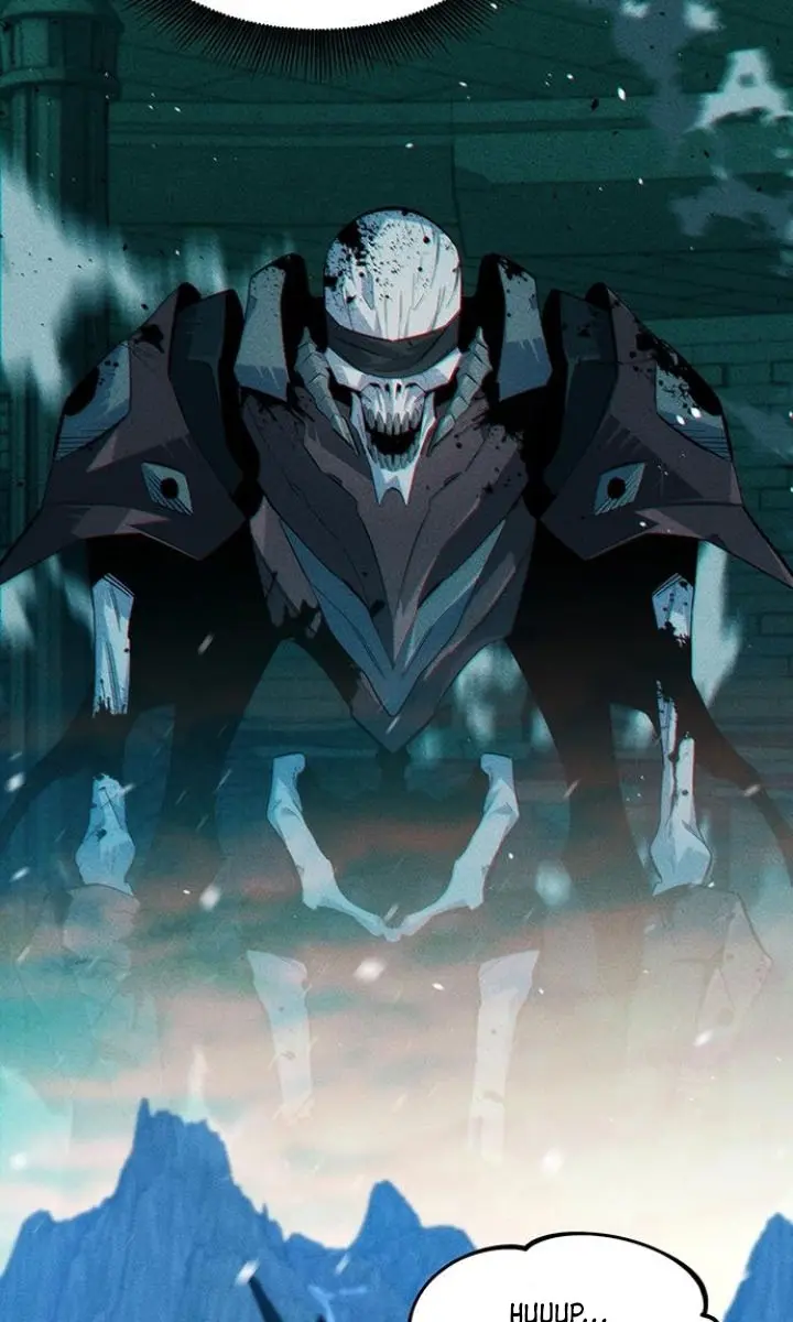 Auto Hunting Chapter 133 Page 22