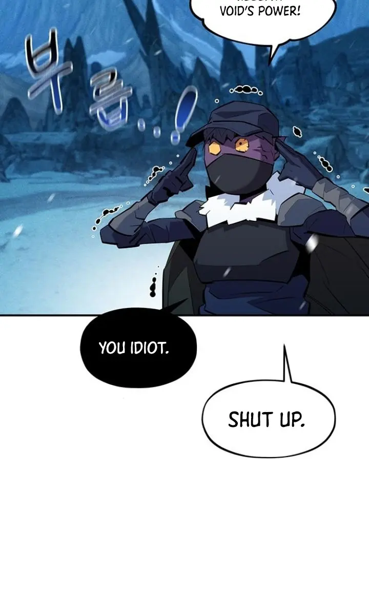 Auto Hunting Chapter 133 Page 23