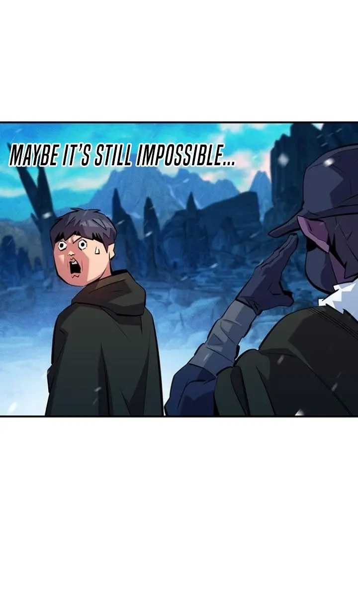 Auto Hunting Chapter 133 Page 24