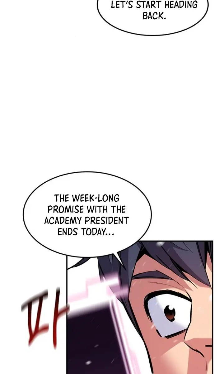 Auto Hunting Chapter 133 Page 26