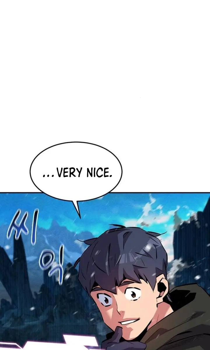 Auto Hunting Chapter 133 Page 28