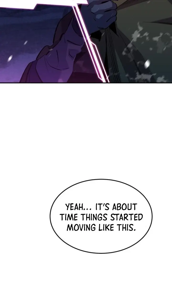 Auto Hunting Chapter 133 Page 29