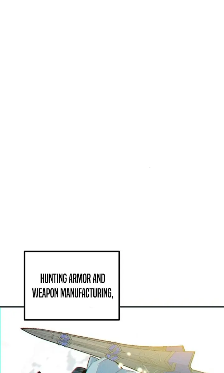 Auto Hunting Chapter 133 Page 30