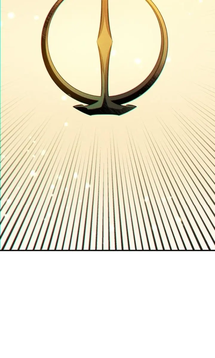 Auto Hunting Chapter 133 Page 34