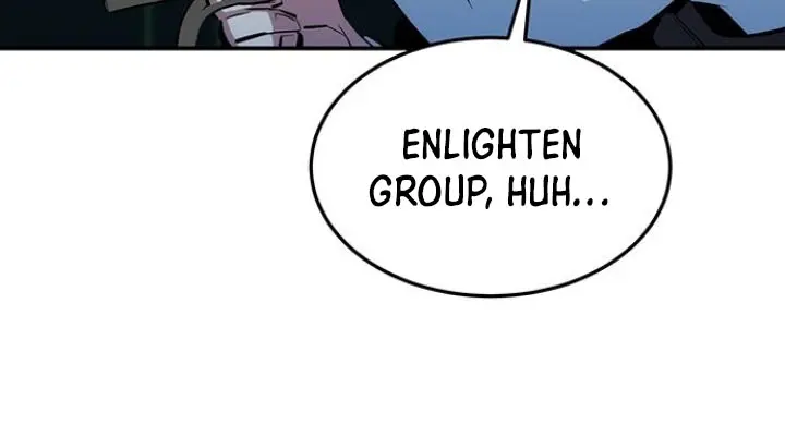 Auto Hunting Chapter 133 Page 36