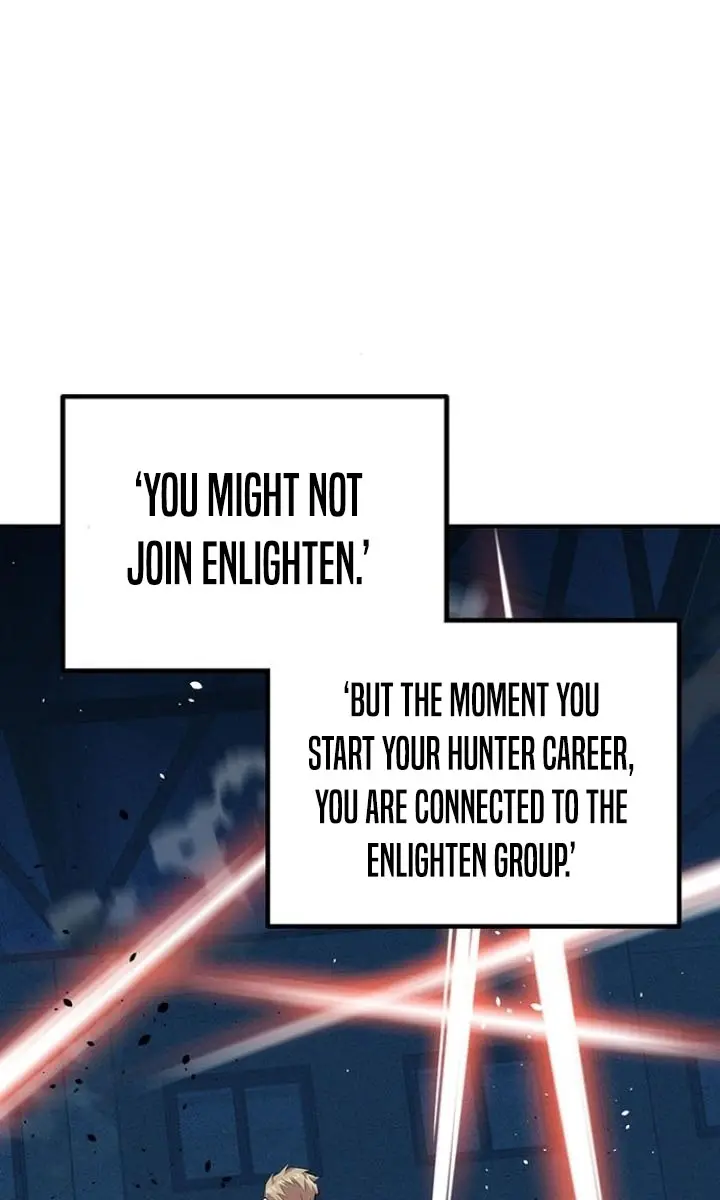 Auto Hunting Chapter 133 Page 37