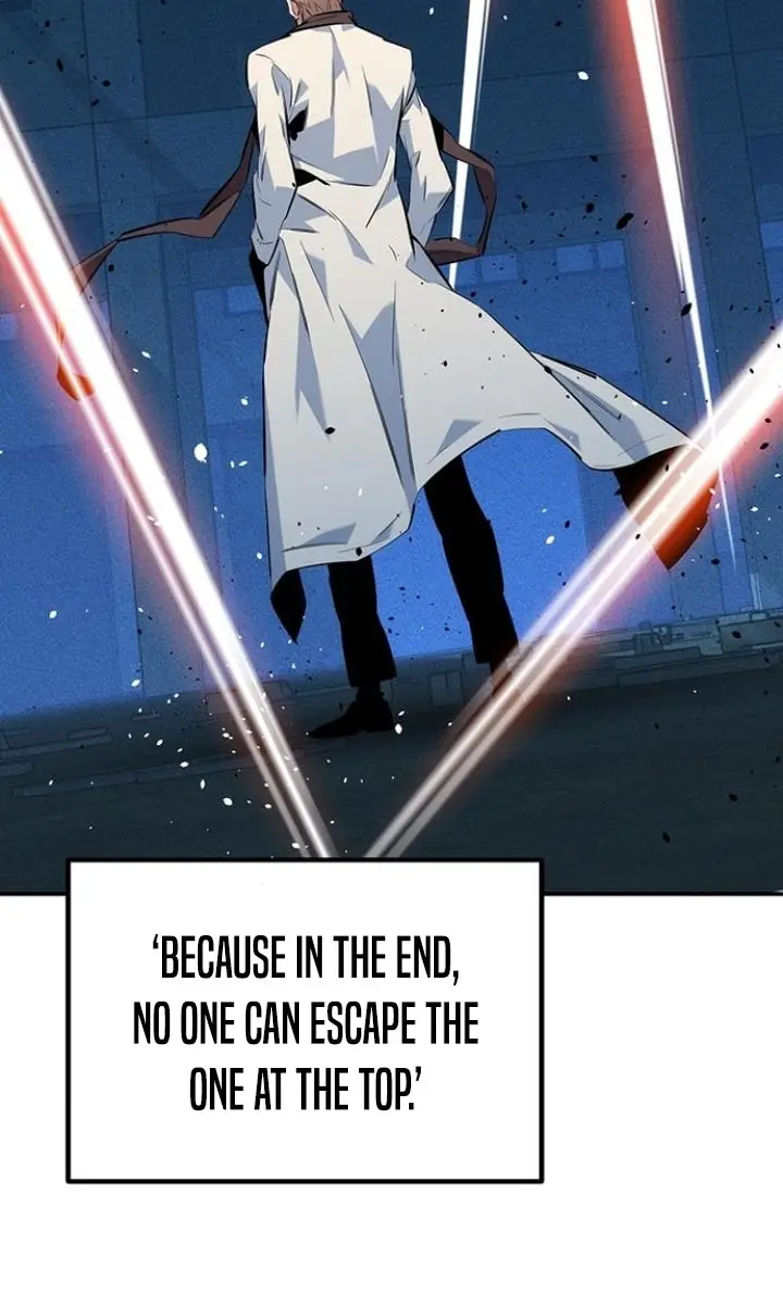 Auto Hunting Chapter 133 Page 38