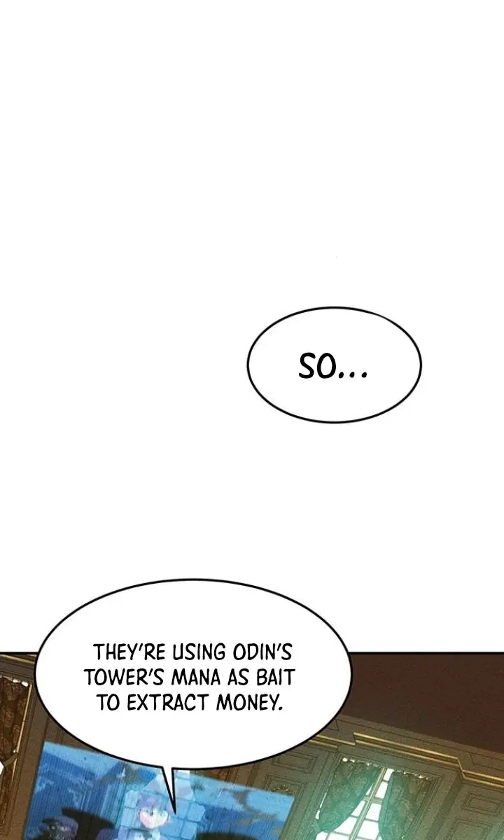 Auto Hunting Chapter 133 Page 39