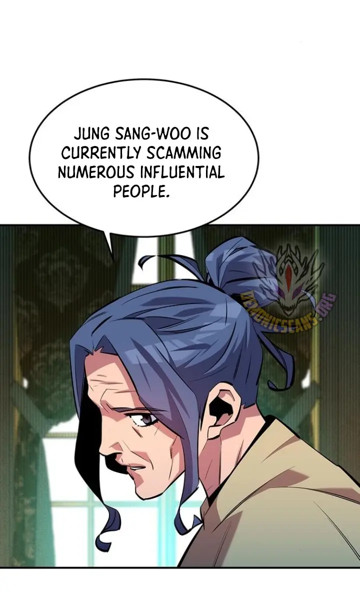 Auto Hunting Chapter 133 Page 41