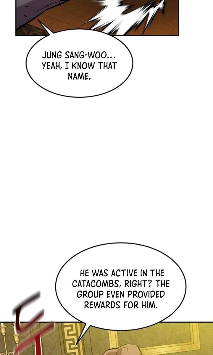 Auto Hunting Chapter 133 Page 43