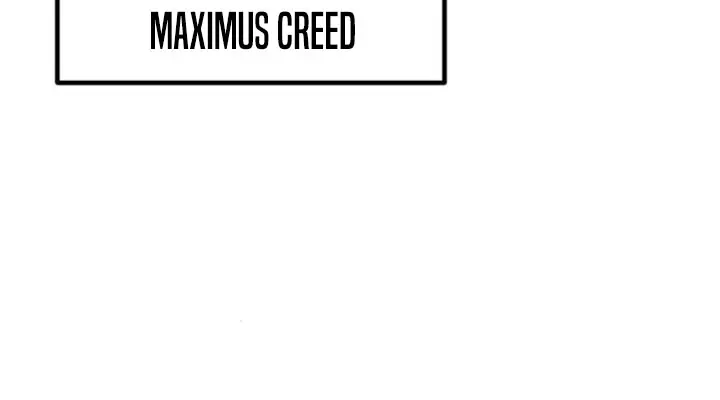 Auto Hunting Chapter 133 Page 45