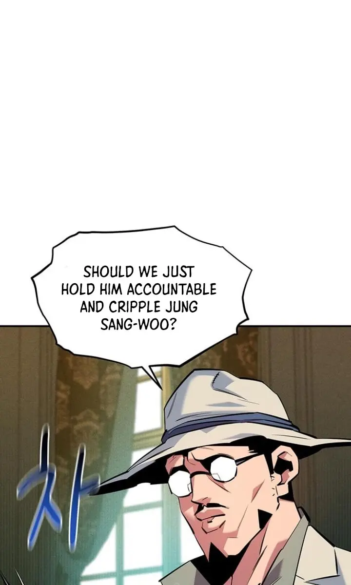 Auto Hunting Chapter 133 Page 47