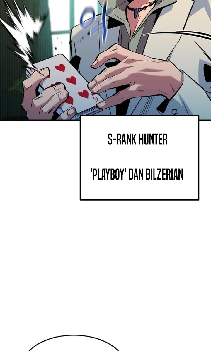 Auto Hunting Chapter 133 Page 48