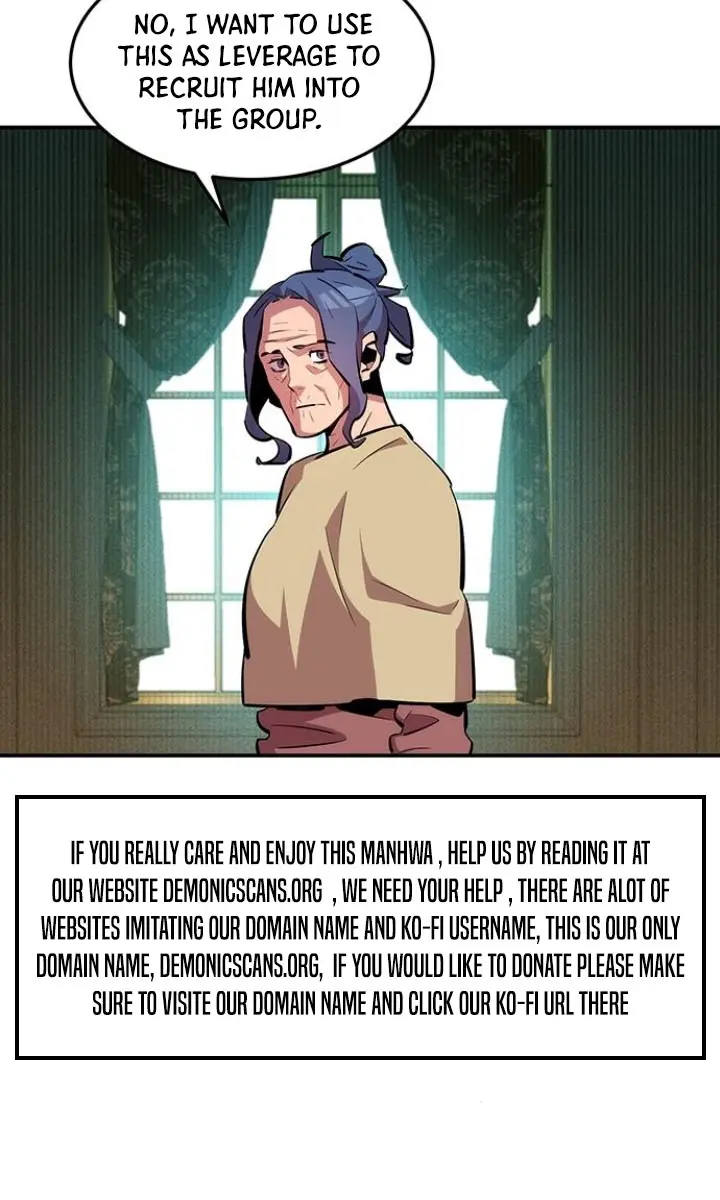 Auto Hunting Chapter 133 Page 49