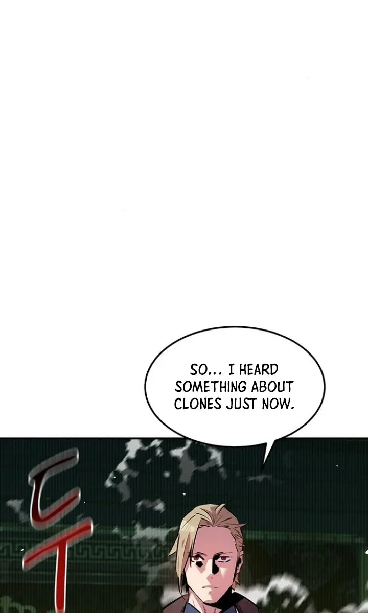 Auto Hunting Chapter 133 Page 56