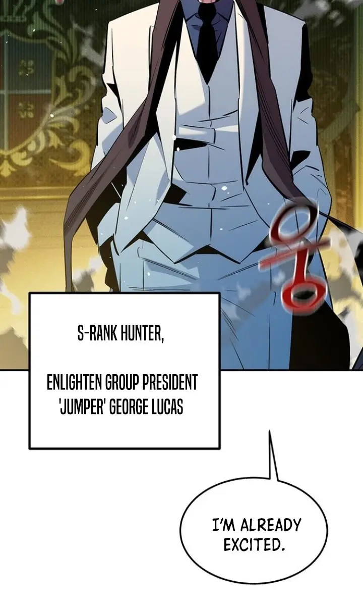 Auto Hunting Chapter 133 Page 57
