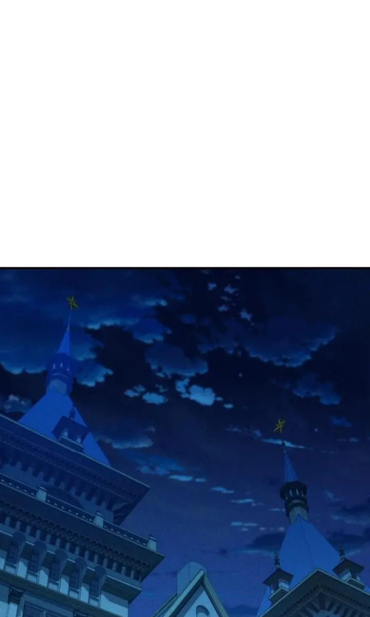 Auto Hunting Chapter 133 Page 59