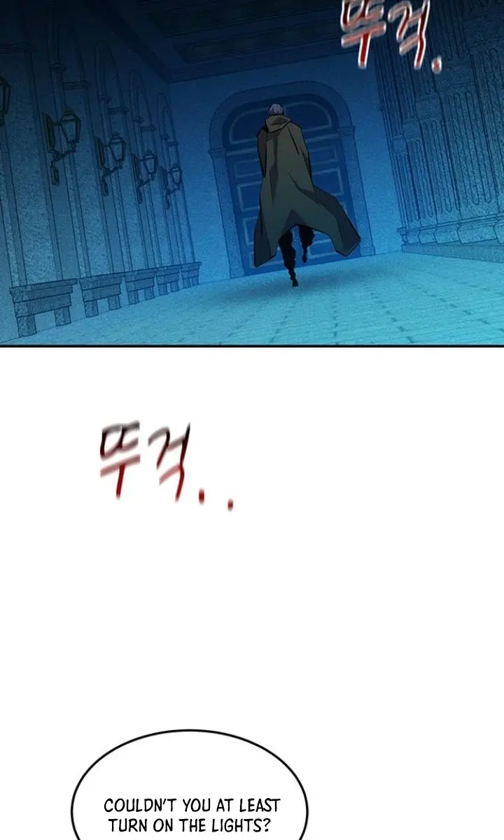 Auto Hunting Chapter 133 Page 61