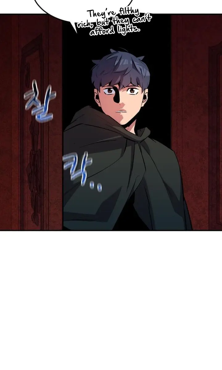 Auto Hunting Chapter 133 Page 62