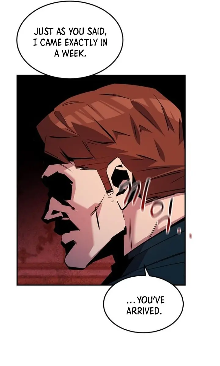 Auto Hunting Chapter 133 Page 64