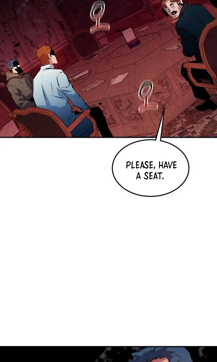 Auto Hunting Chapter 133 Page 66