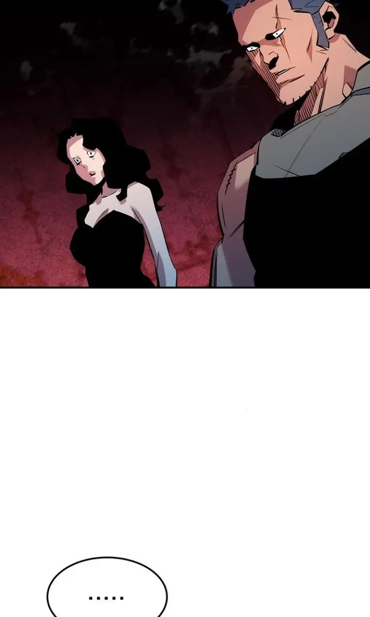 Auto Hunting Chapter 133 Page 67