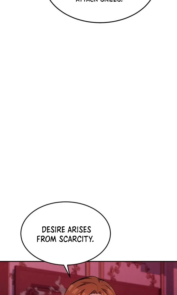 Auto Hunting Chapter 133 Page 70