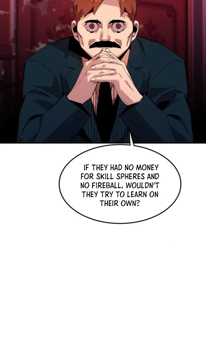 Auto Hunting Chapter 133 Page 71