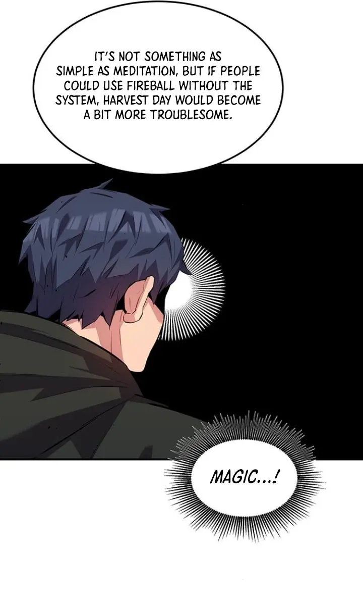 Auto Hunting Chapter 133 Page 73