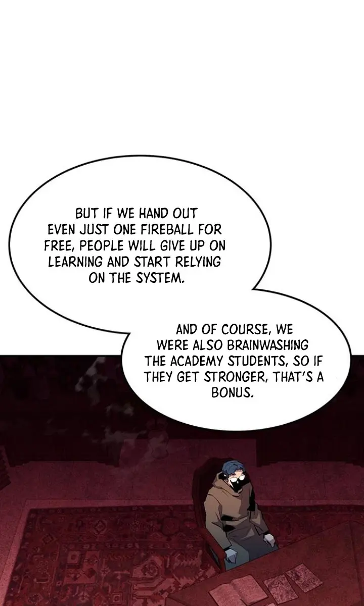 Auto Hunting Chapter 133 Page 74