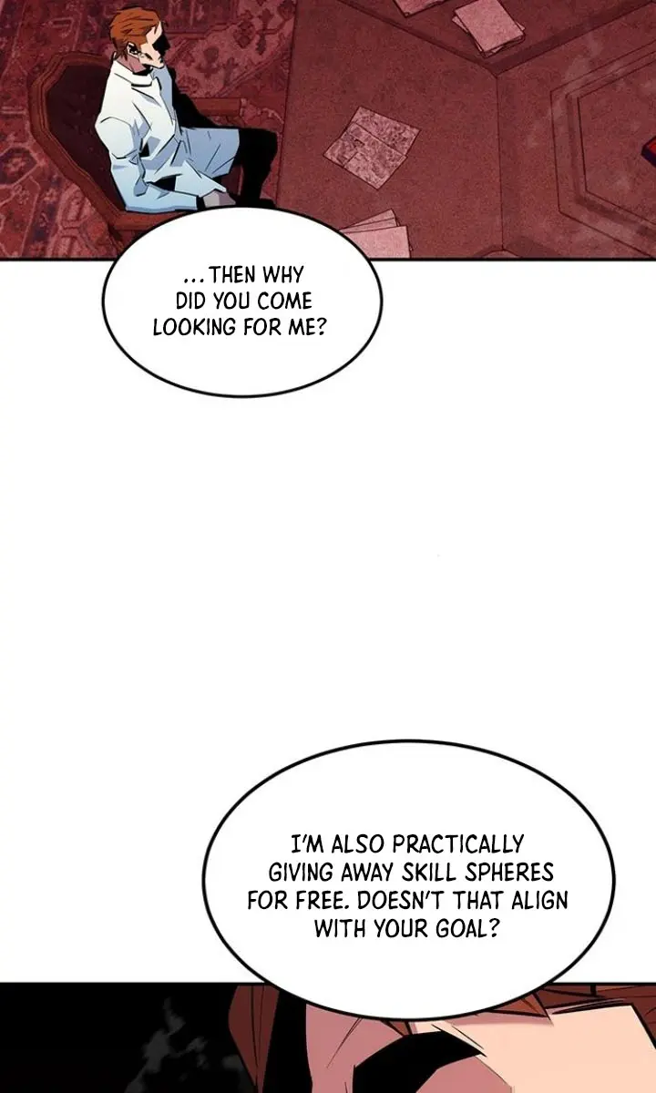 Auto Hunting Chapter 133 Page 75