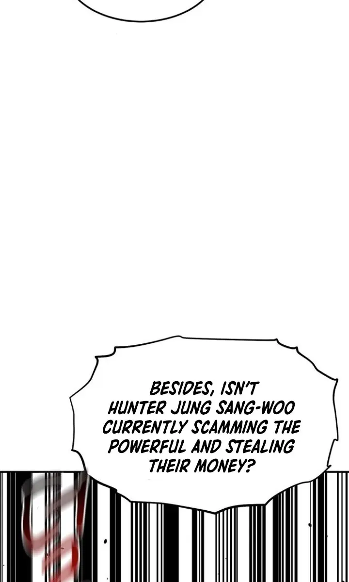 Auto Hunting Chapter 133 Page 78
