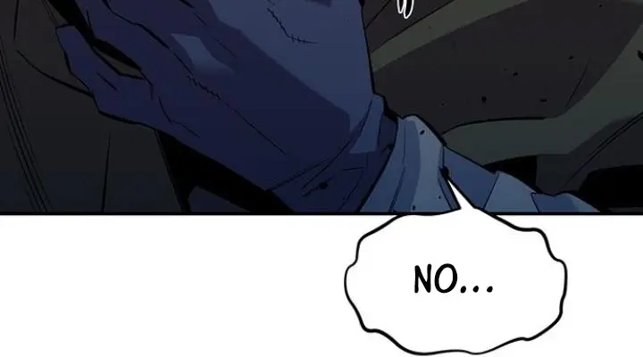 Auto Hunting Chapter 133 Page 81