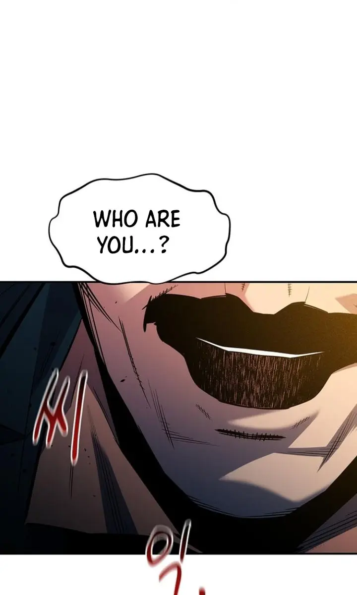 Auto Hunting Chapter 133 Page 82