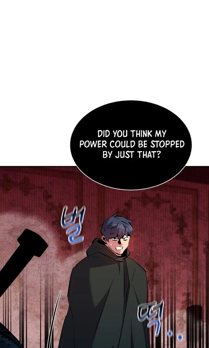 Auto Hunting Chapter 133 Page 87